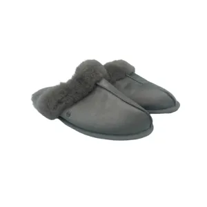 Slippers Designer By UGG In Size 11