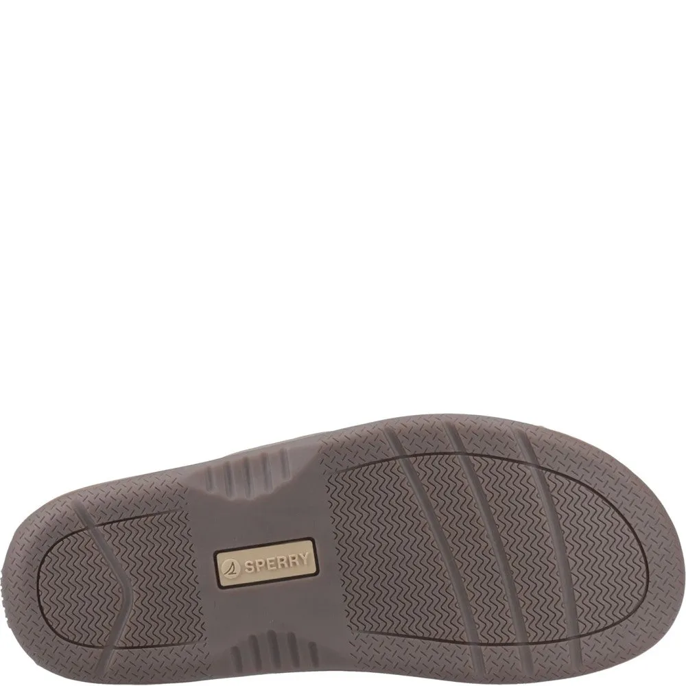 Sperry Batfish Slider