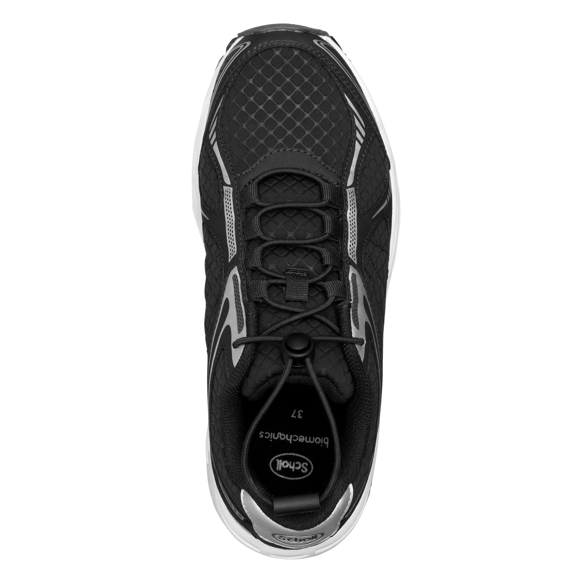 SPRINTER EASY Women Shoes-Scholl
