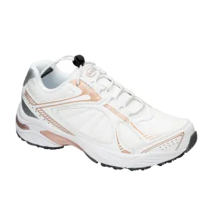 Sprinter Easy Women Shoes-Scholl