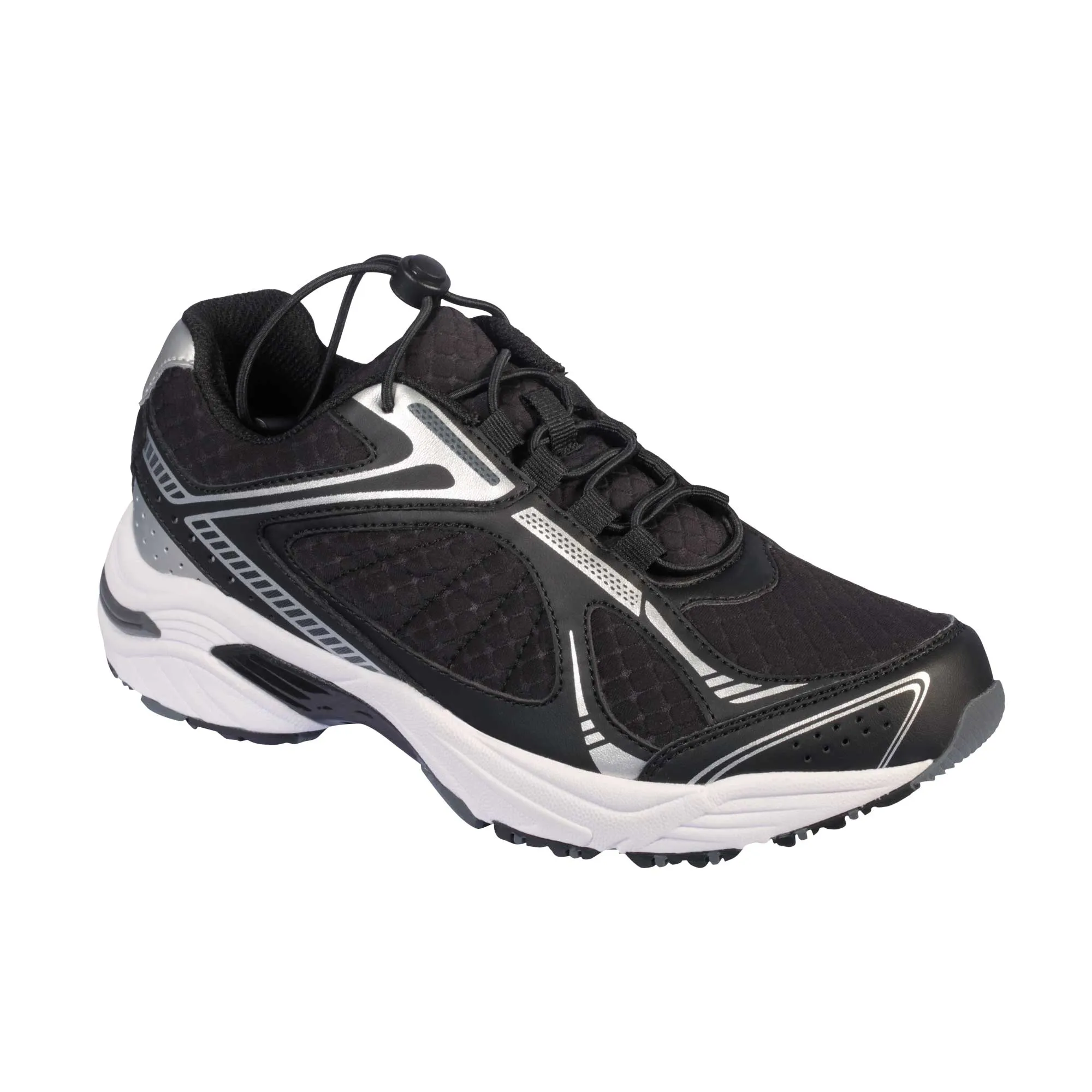 SPRINTER EASY Women Shoes-Scholl
