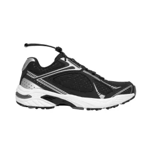 SPRINTER EASY Women Shoes-Scholl