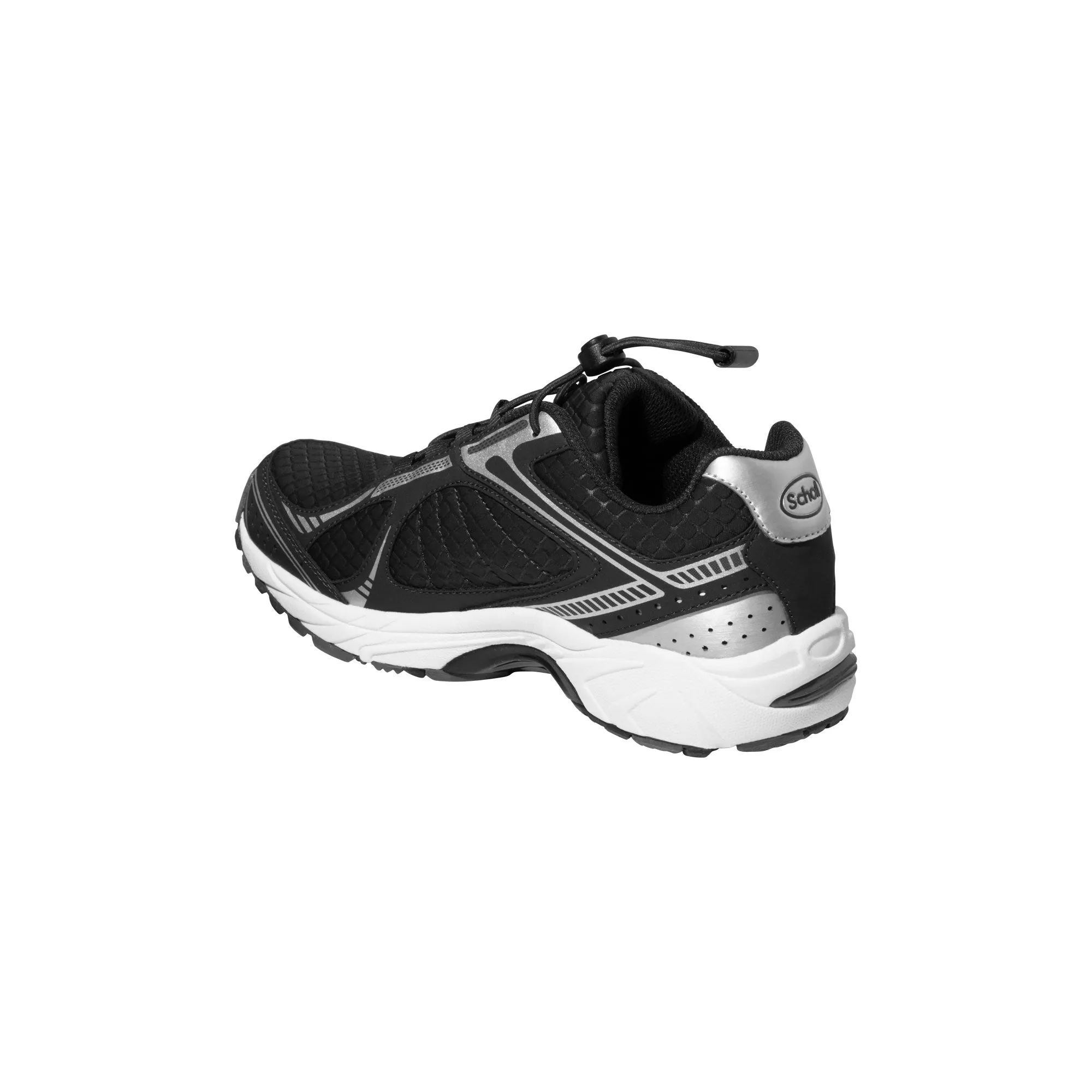 SPRINTER EASY Women Shoes-Scholl
