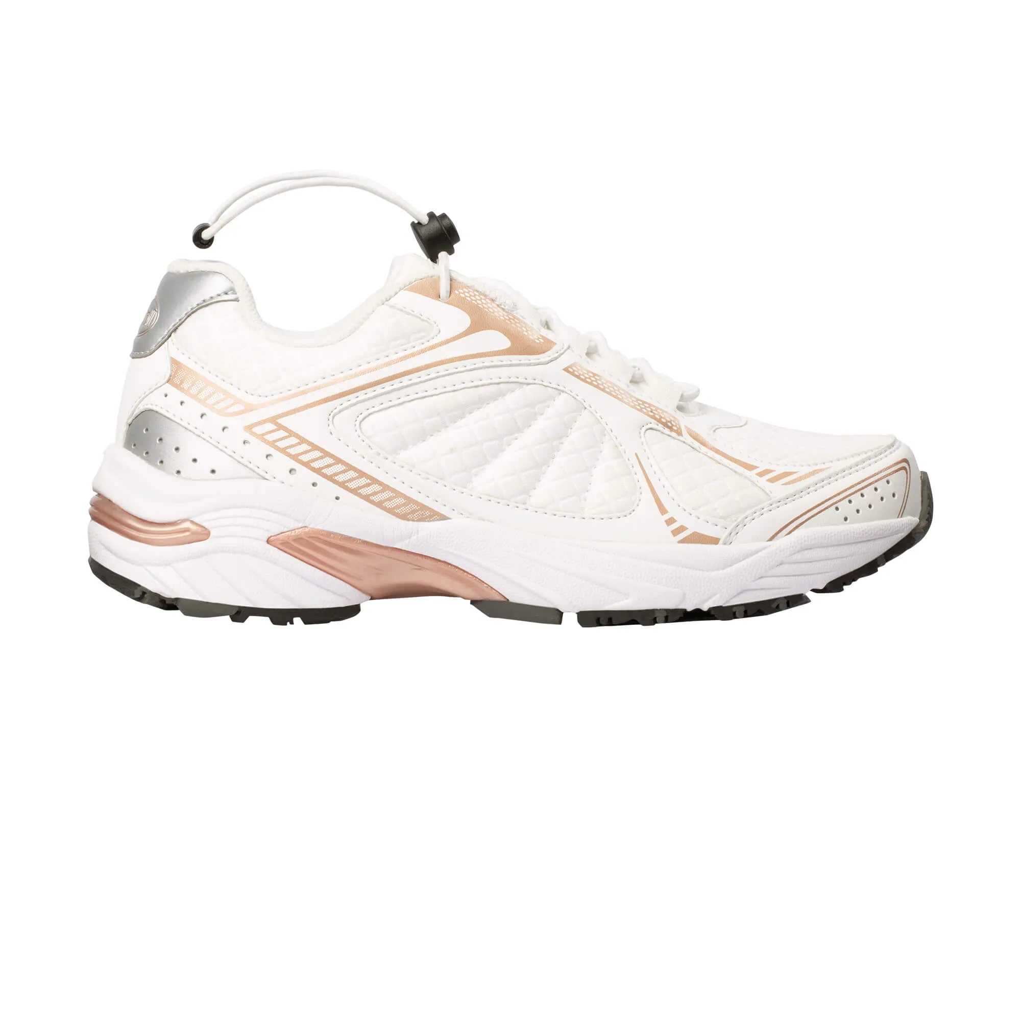 Sprinter Easy Women Shoes-Scholl