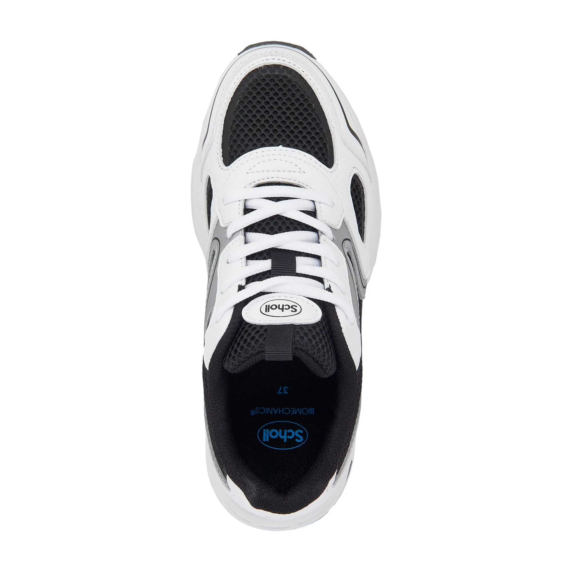 Sprinter Plus Men Shoes-Scholl