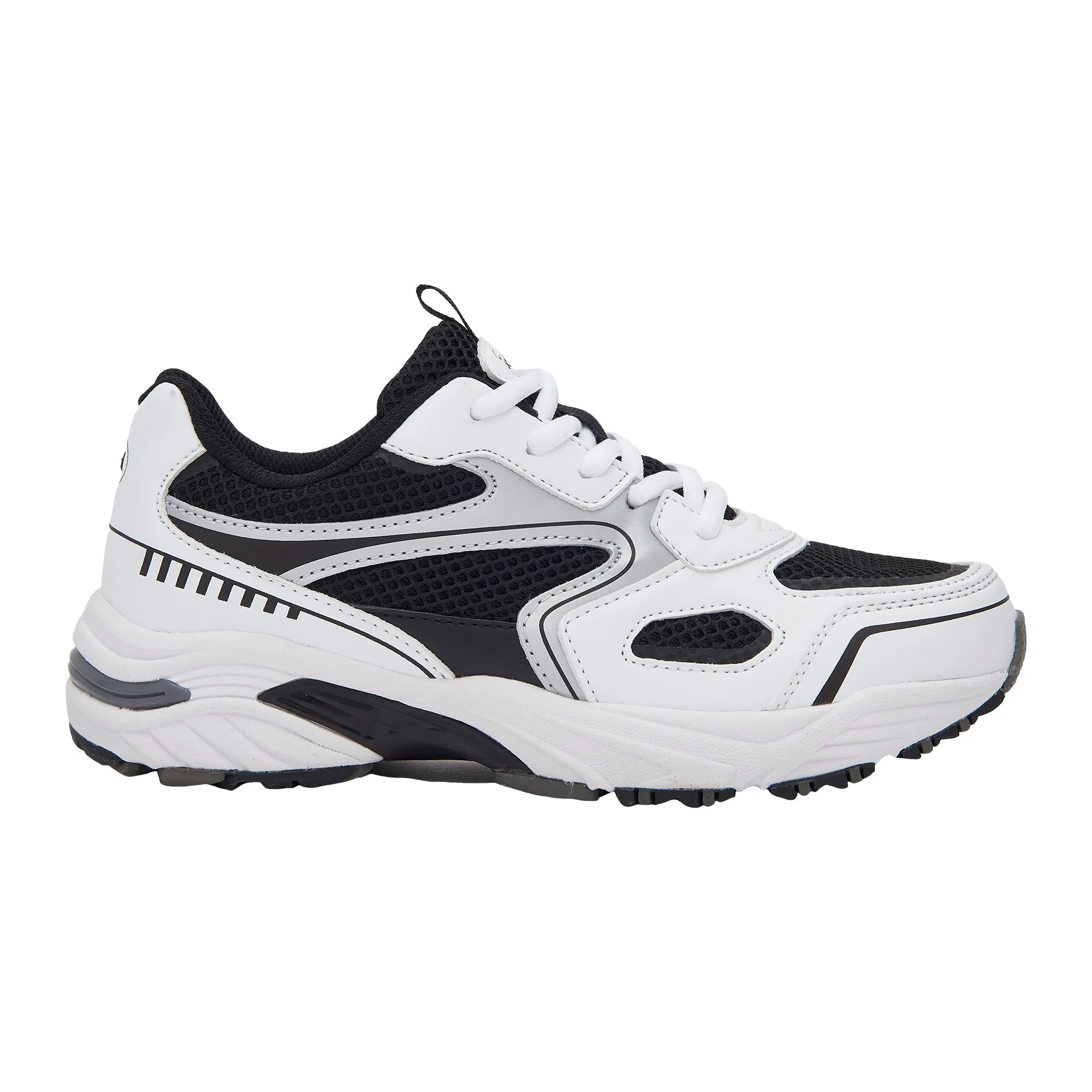 Sprinter Plus Men Shoes-Scholl