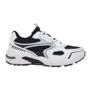 Sprinter Plus Men Shoes-Scholl