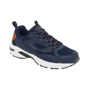 Sprinter Snap Women Shoes-Scholl