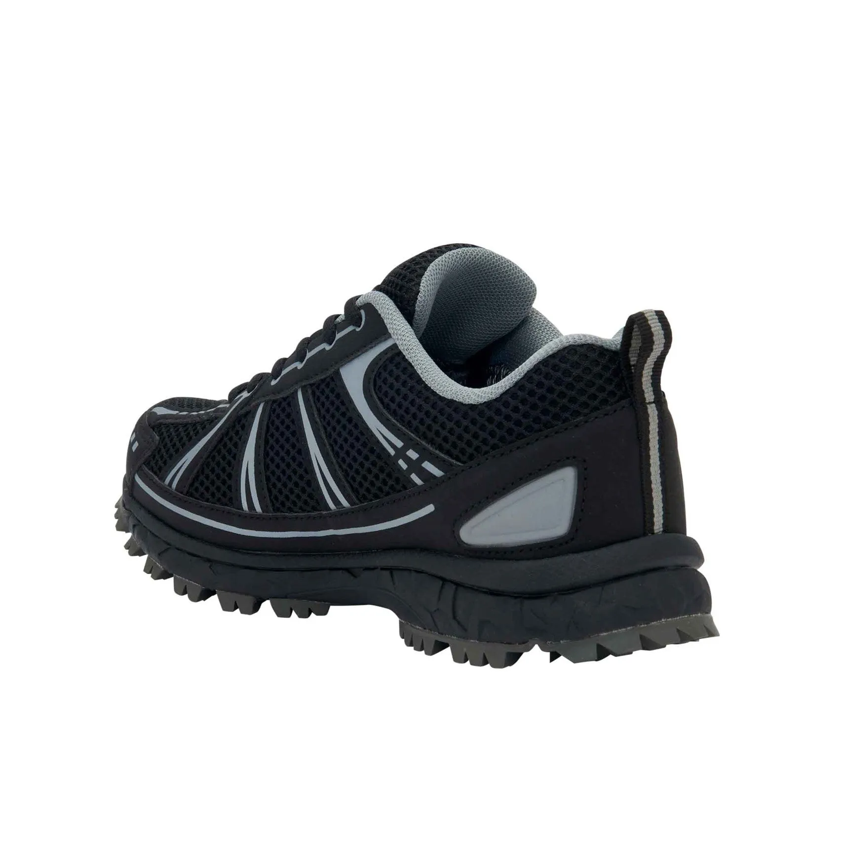Sprinter Ultra Women Shoes-Scholl