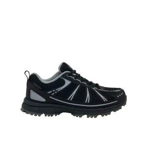 Sprinter Ultra Women Shoes-Scholl