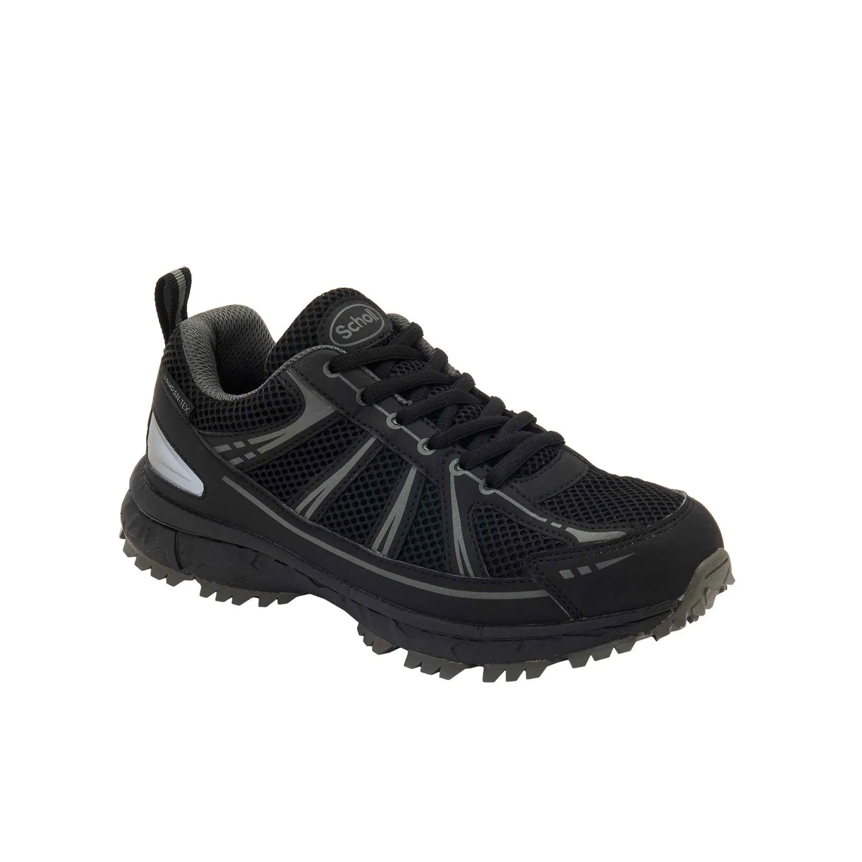 Sprinter Ultra Women Shoes-Scholl