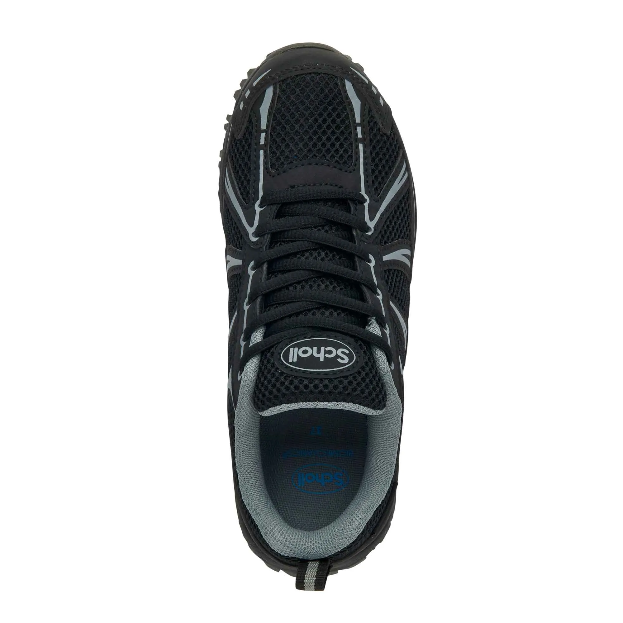 Sprinter Ultra Women Shoes-Scholl