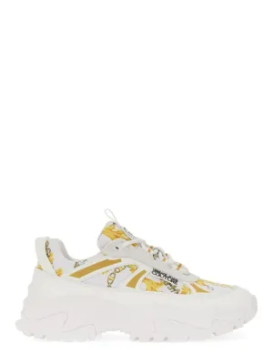 Stargaze Sneaker