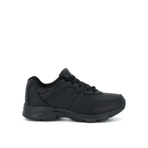STARTER BASE Men Shoes-Scholl