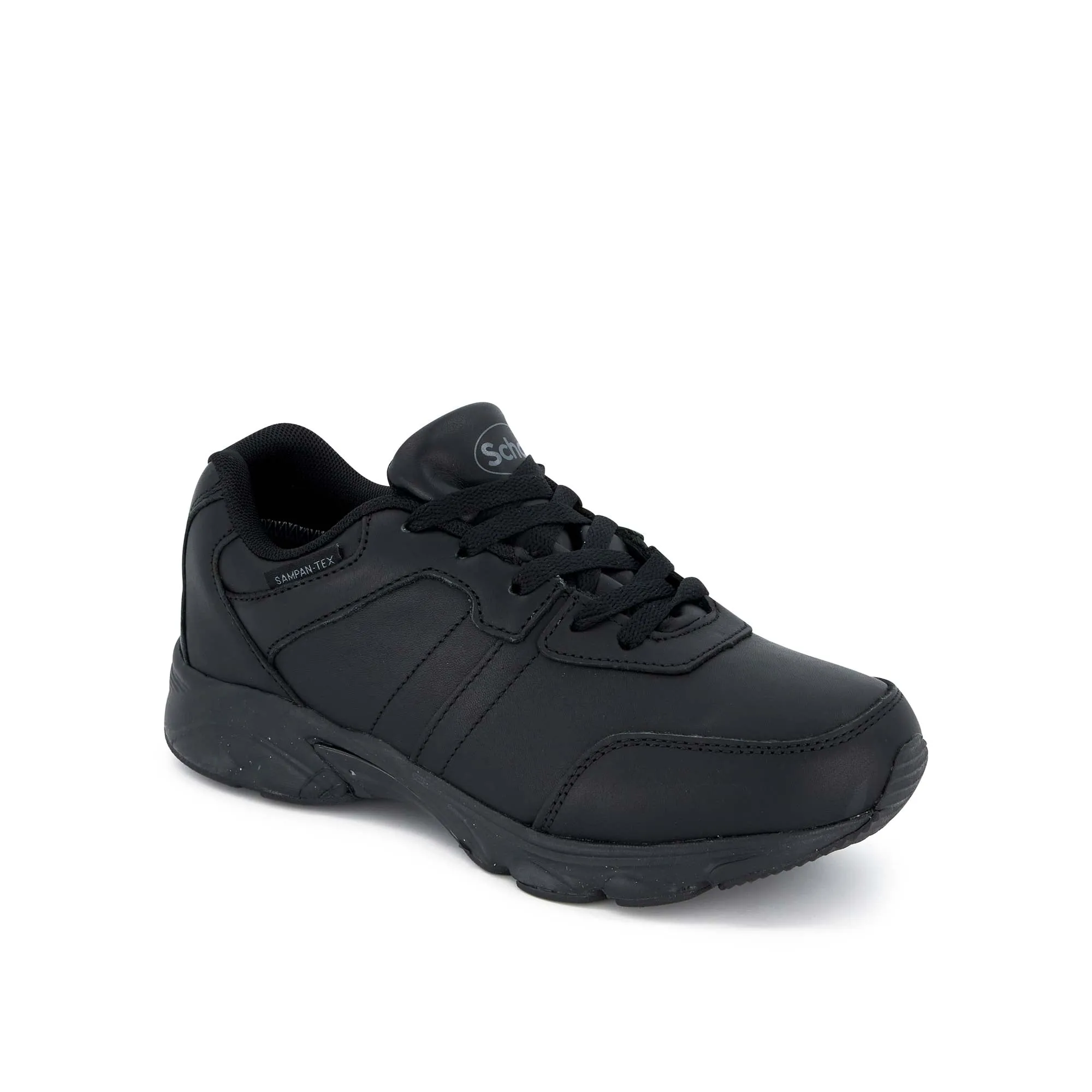 STARTER BASE Women Shoes-Scholl