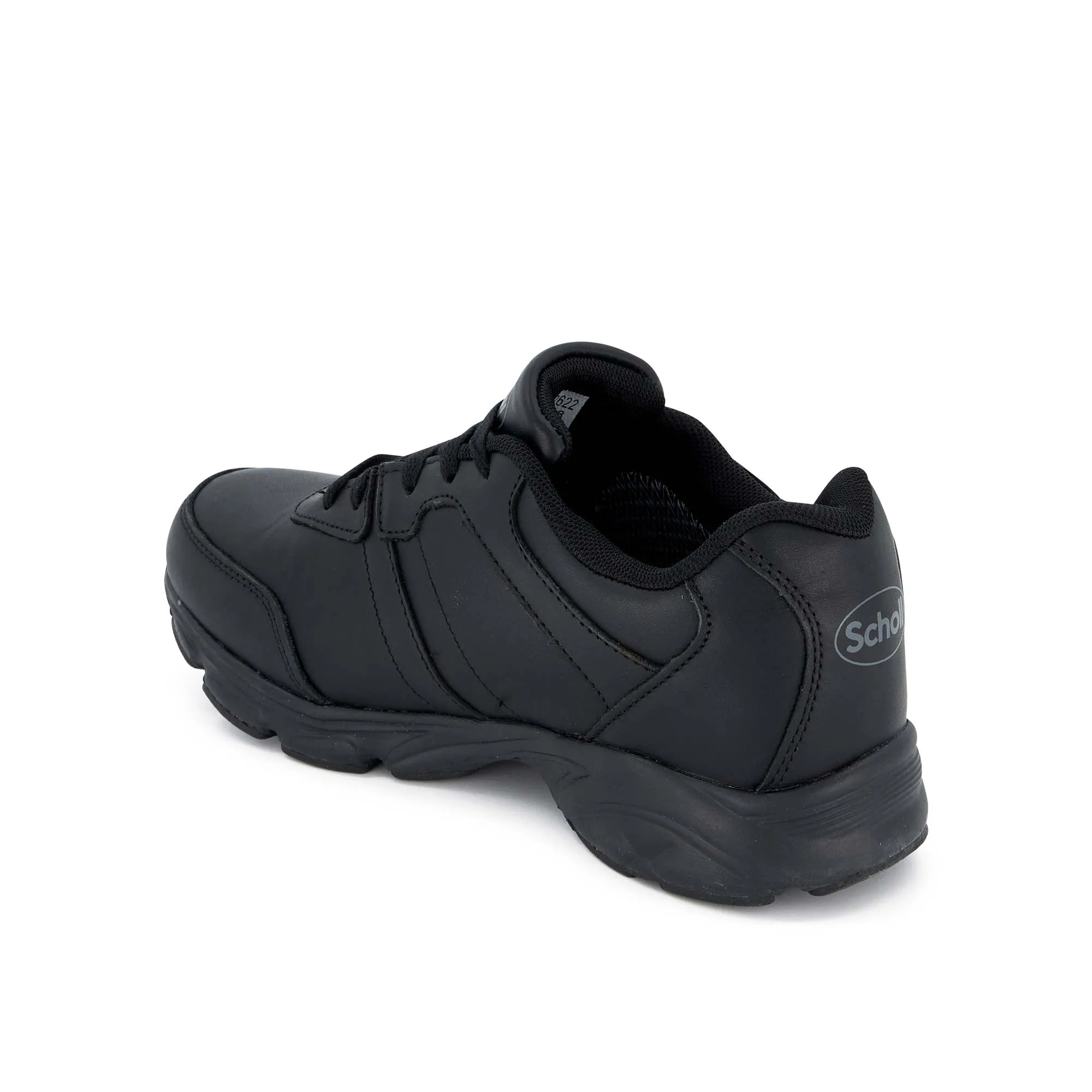 STARTER BASE Women Shoes-Scholl