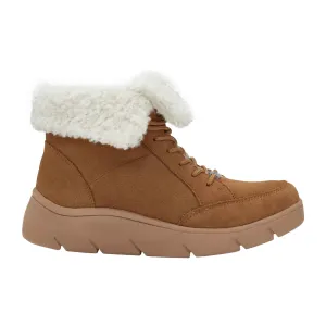 STELVIO Women Shoes-Scholl