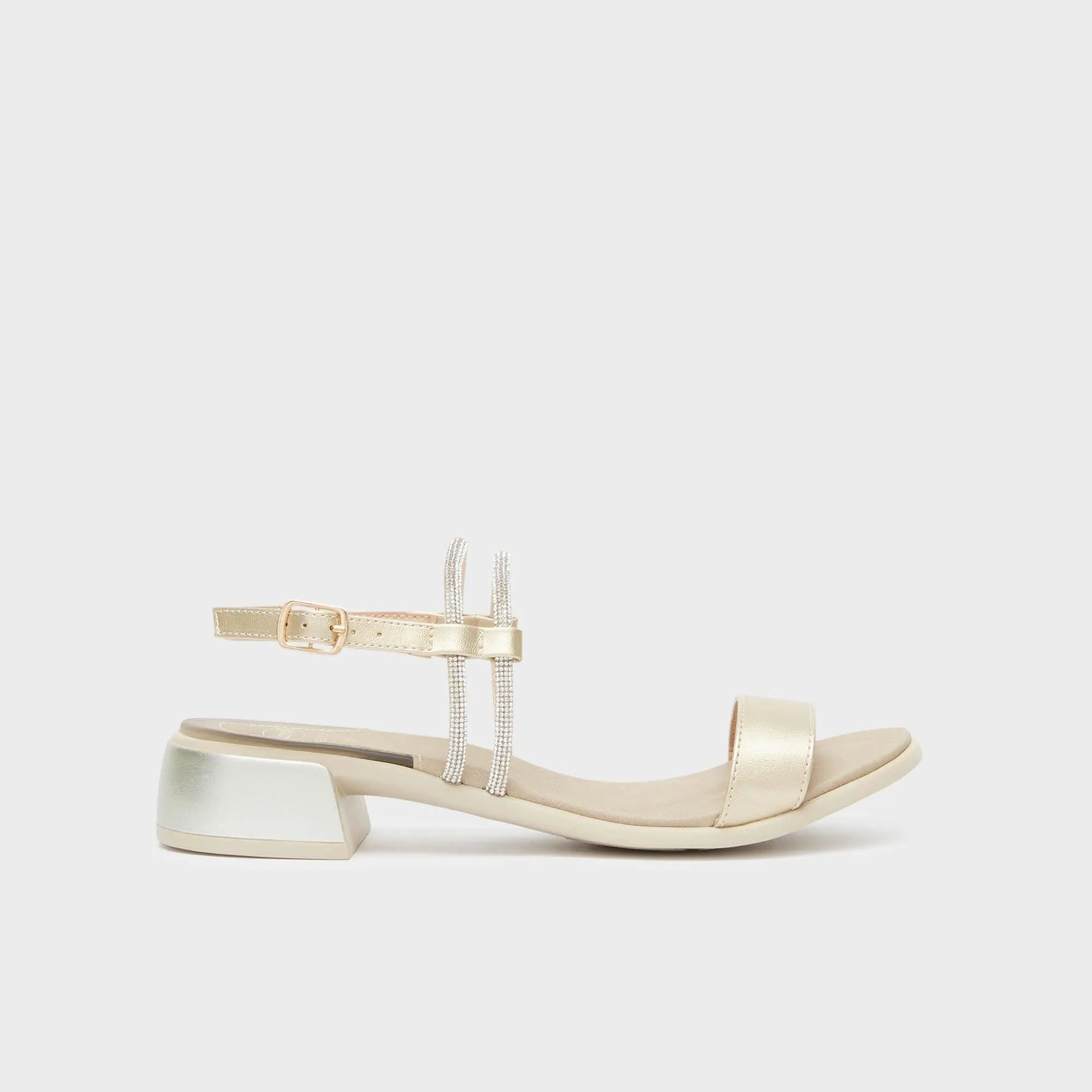 Stintino Women Shoes-Scholl