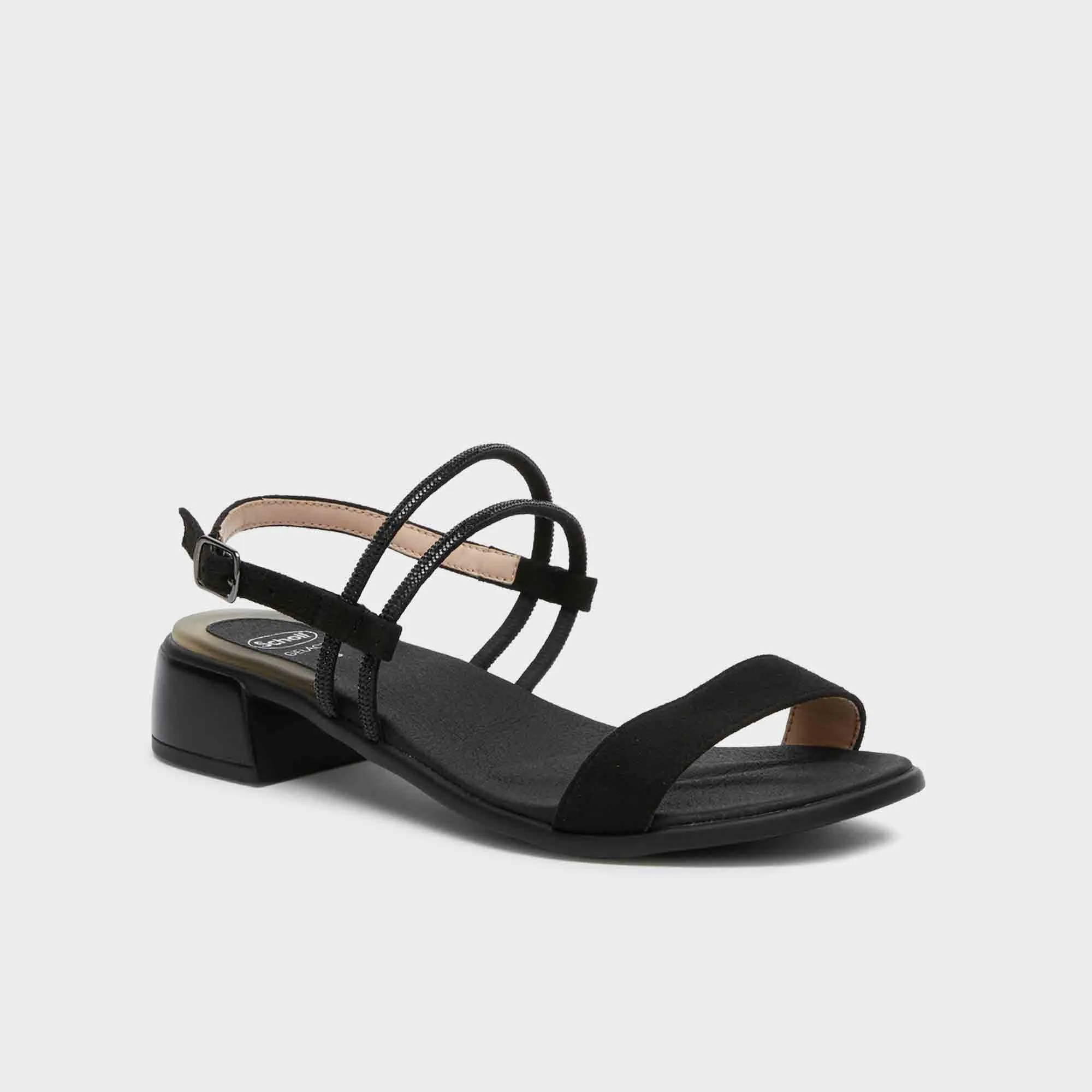 Stintino Women Shoes-Scholl