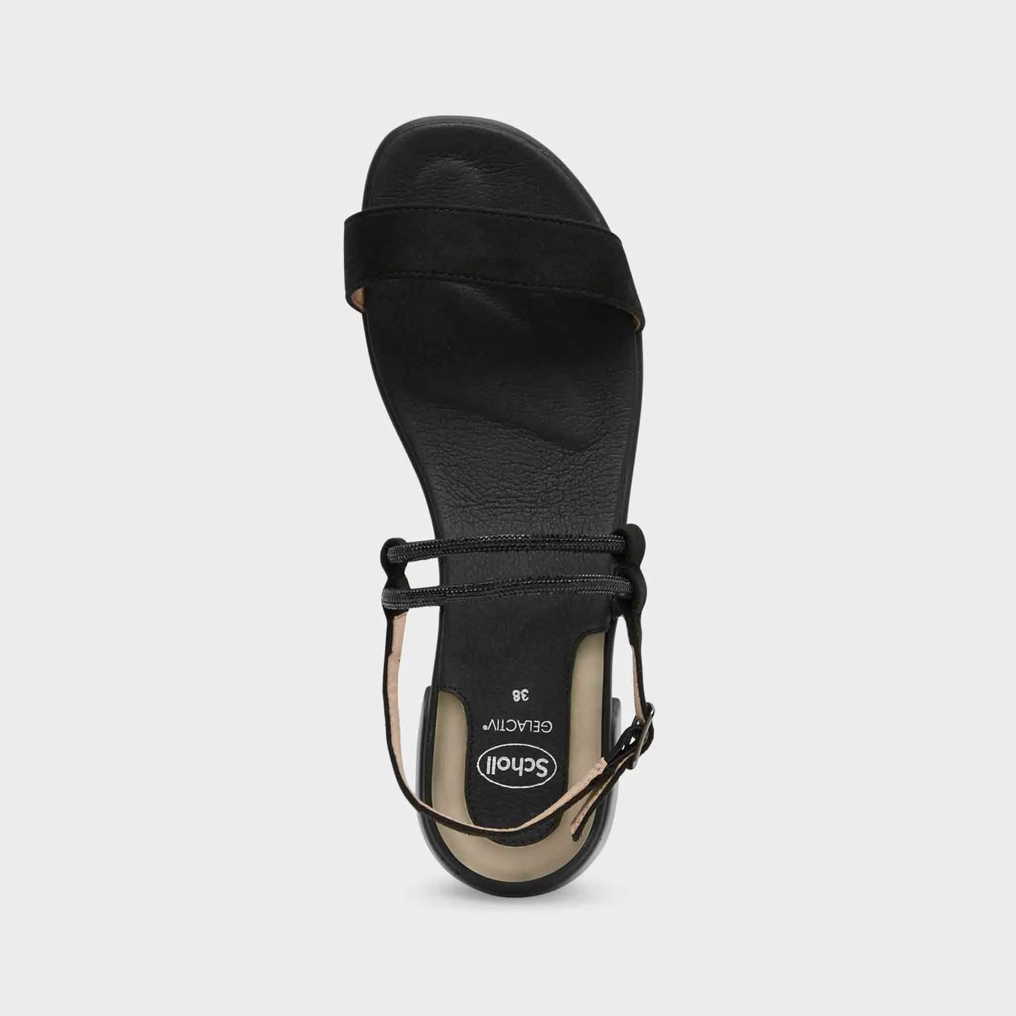 Stintino Women Shoes-Scholl