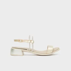 Stintino Women Shoes-Scholl