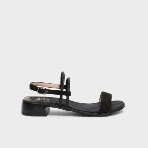 Stintino Women Shoes-Scholl