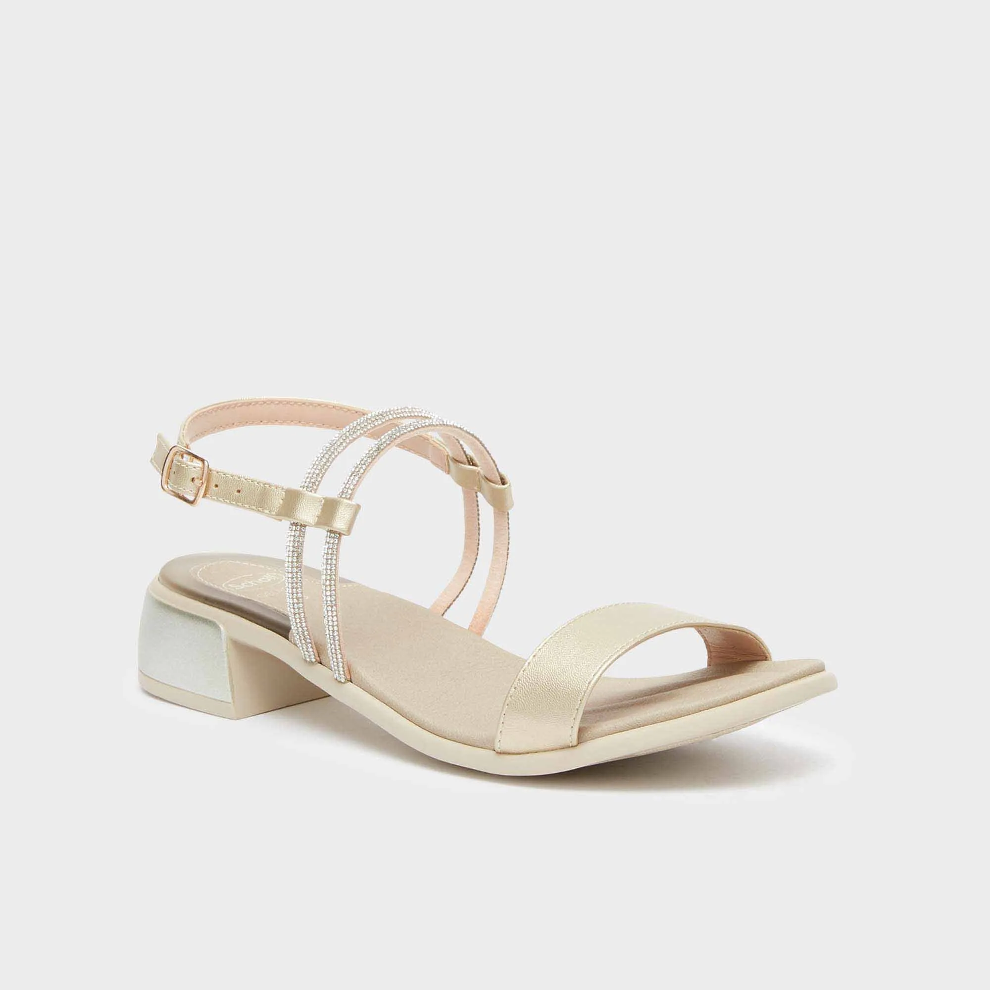 Stintino Women Shoes-Scholl