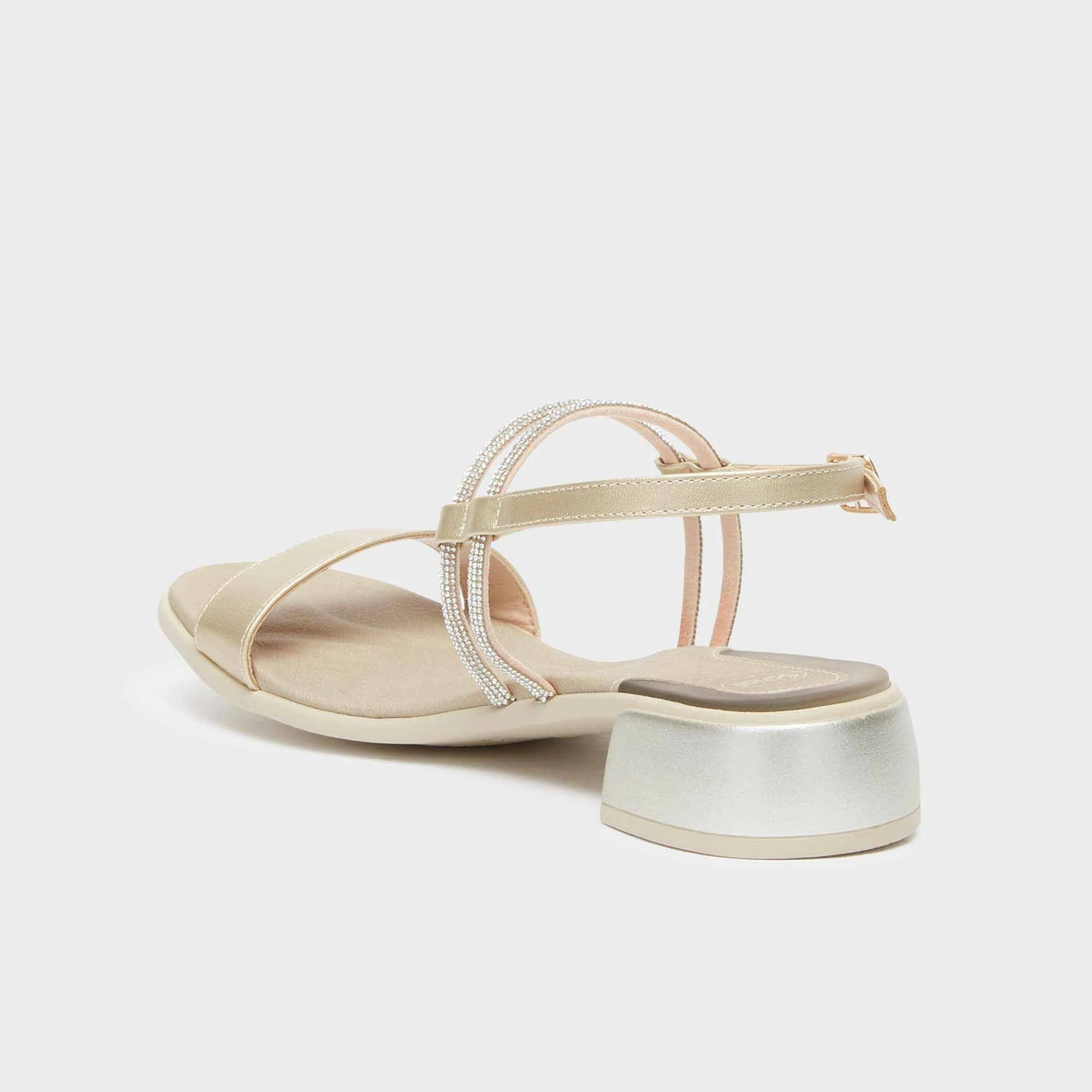 Stintino Women Shoes-Scholl
