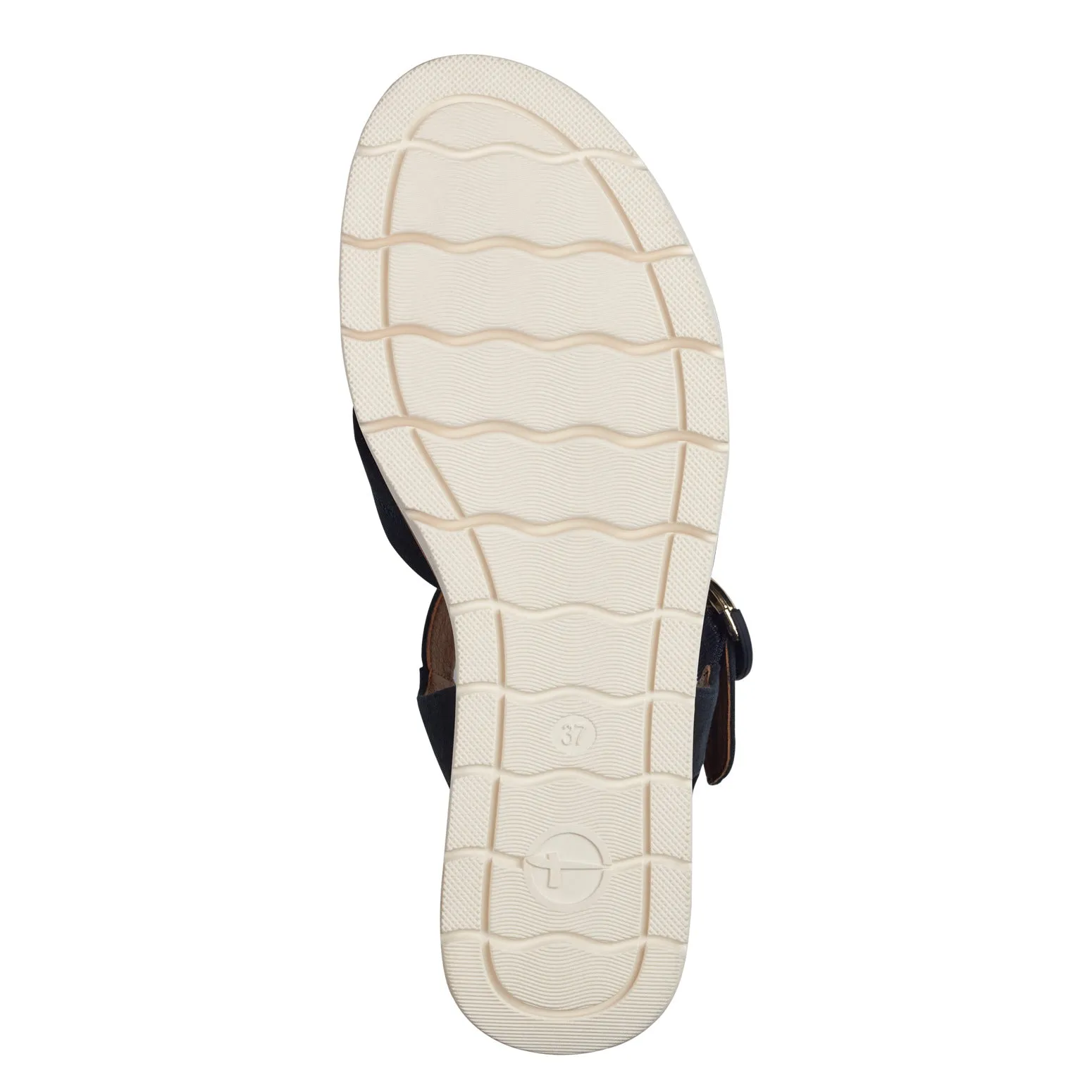 Tamaris 1-28202-42 805 Navy