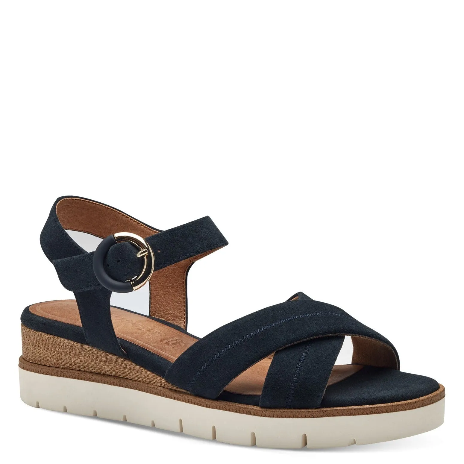 Tamaris 1-28202-42 805 Navy