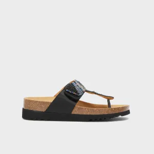 Tanisha Women Shoes-Scholl