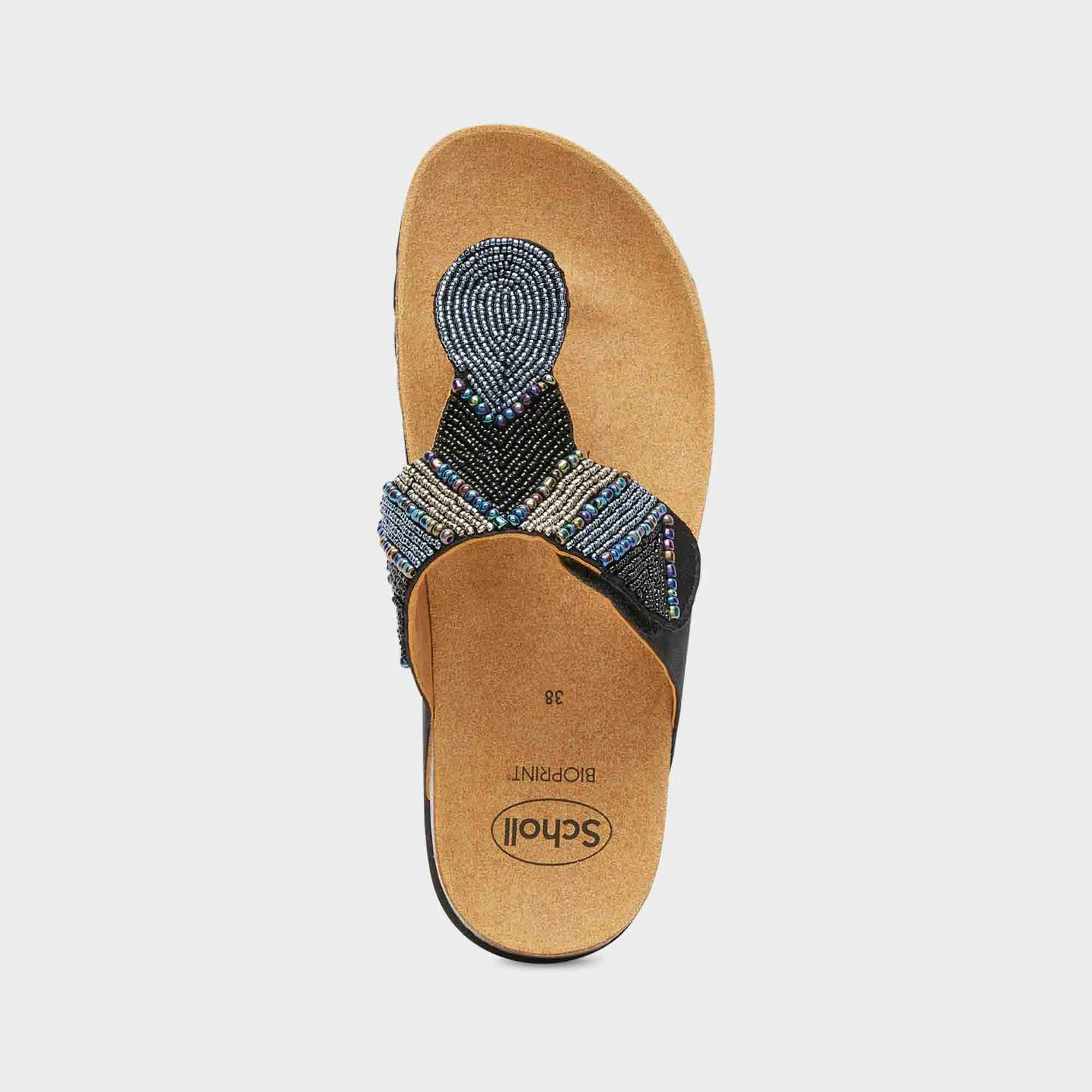 Tanisha Women Shoes-Scholl