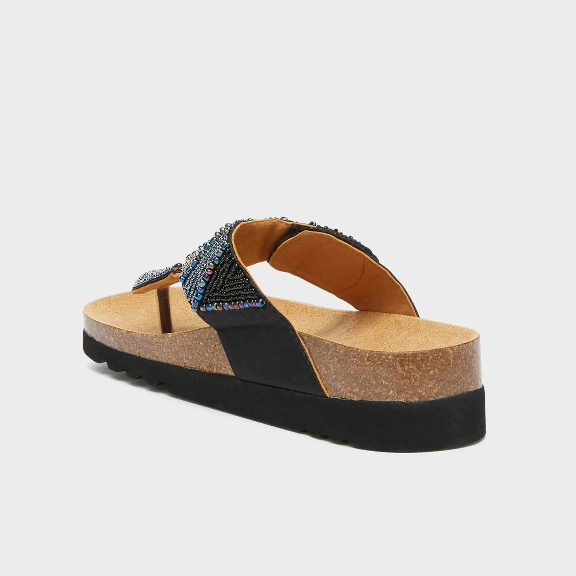 Tanisha Women Shoes-Scholl