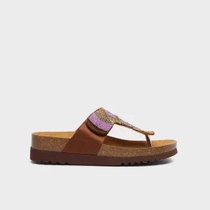 Tanisha Women Shoes-Scholl
