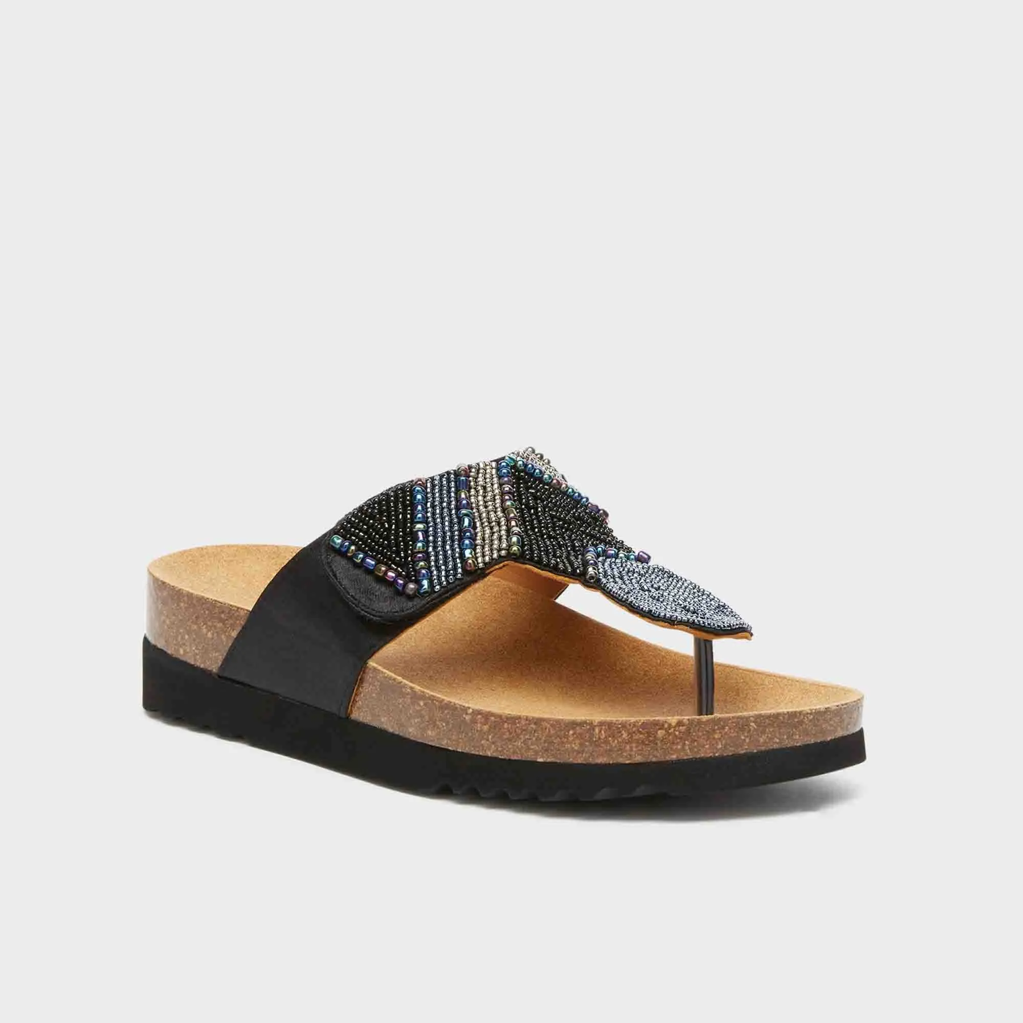 Tanisha Women Shoes-Scholl
