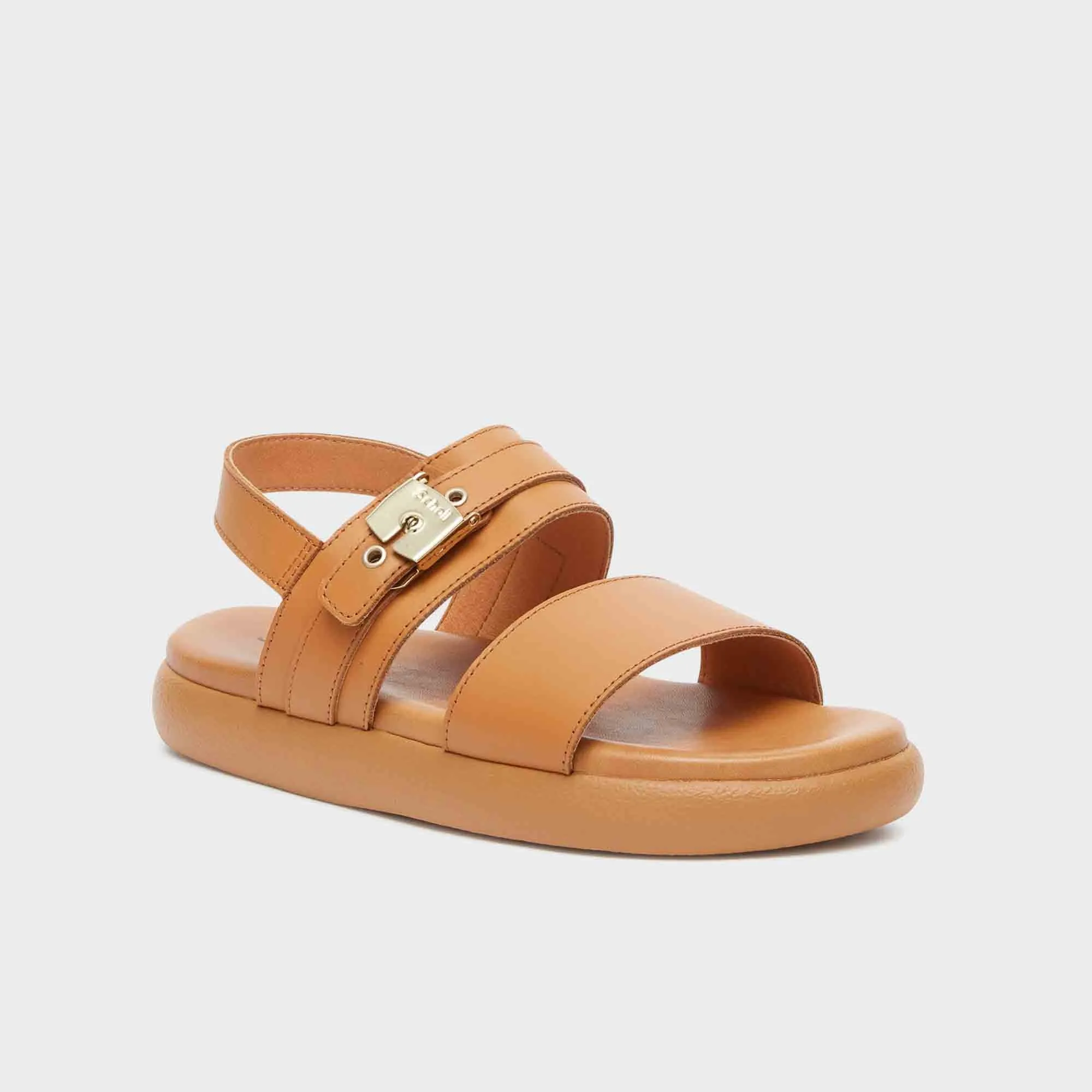 TAYLOR Women Shoes-Scholl