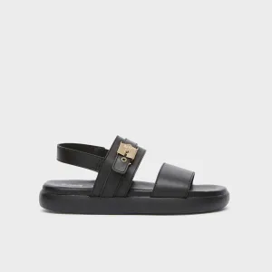 TAYLOR Women Shoes-Scholl