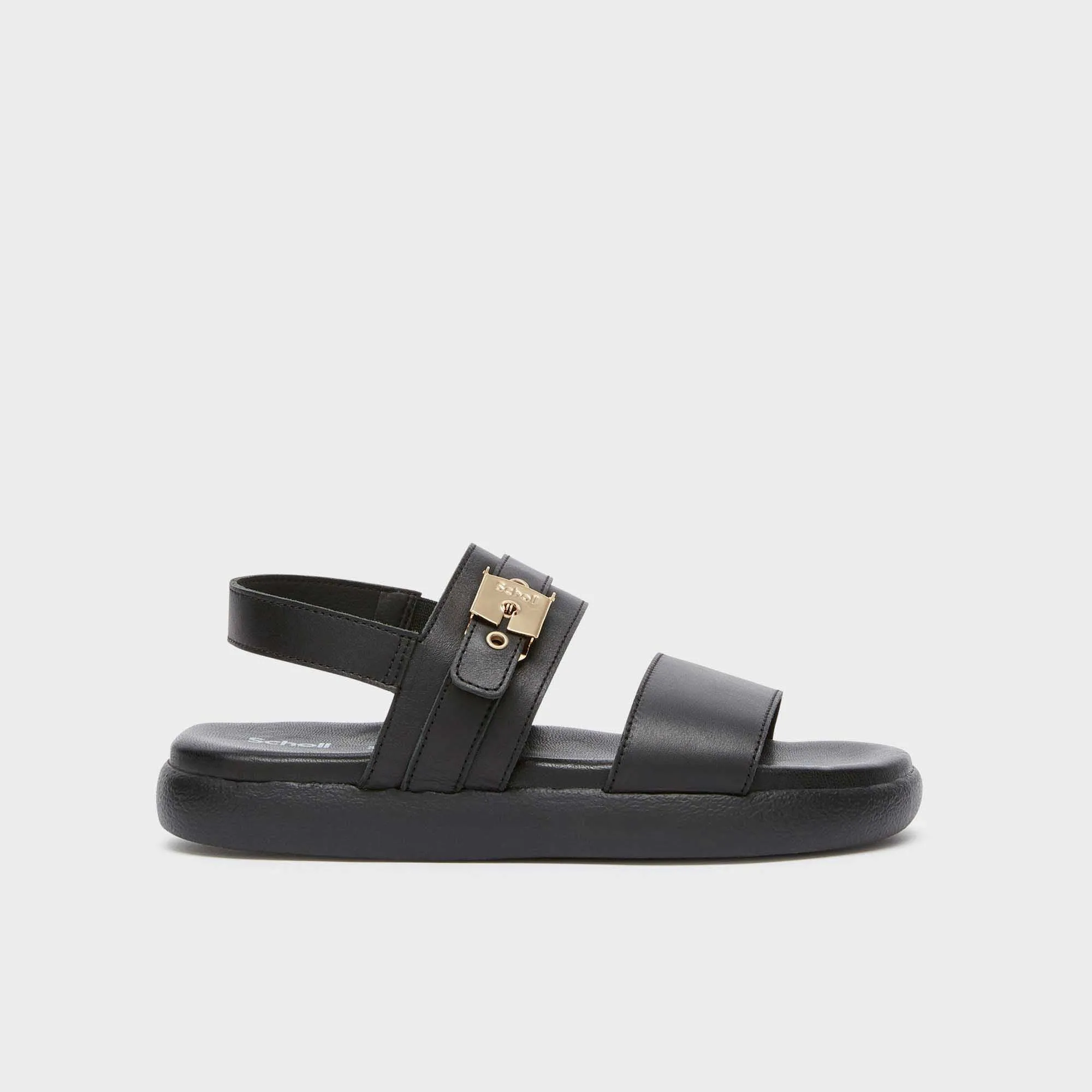TAYLOR Women Shoes-Scholl