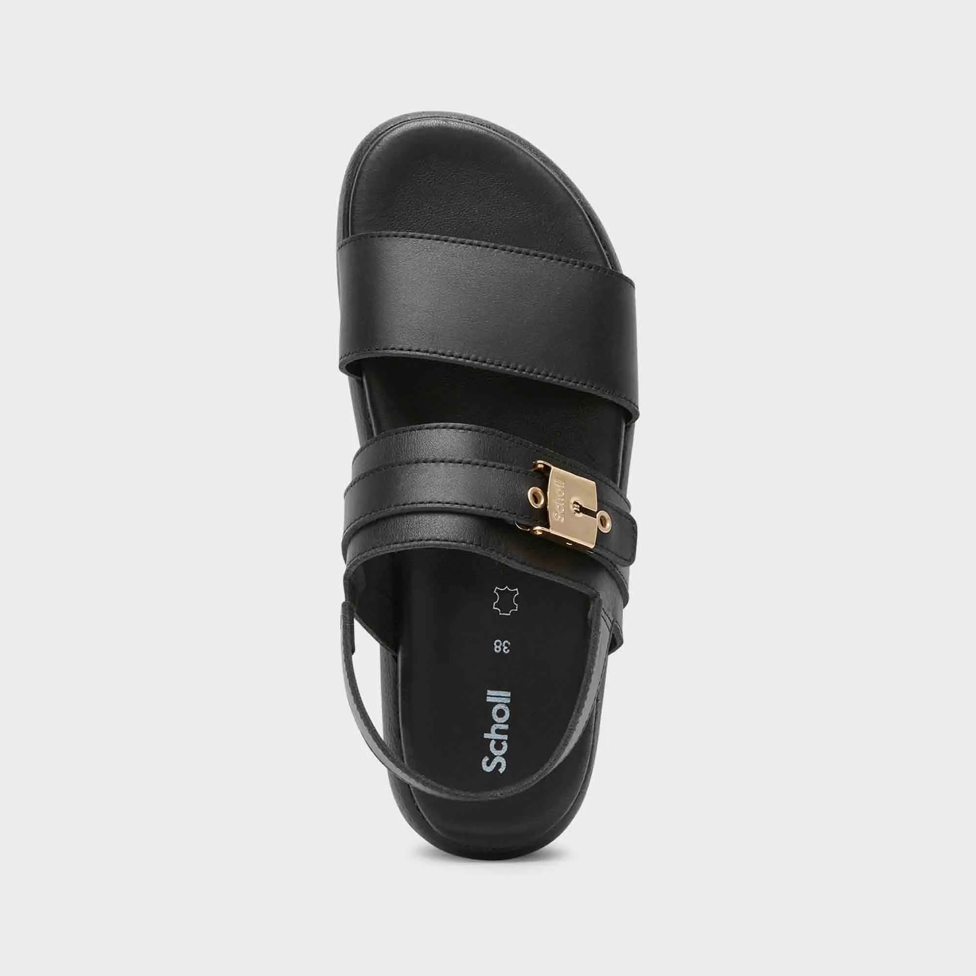 TAYLOR Women Shoes-Scholl