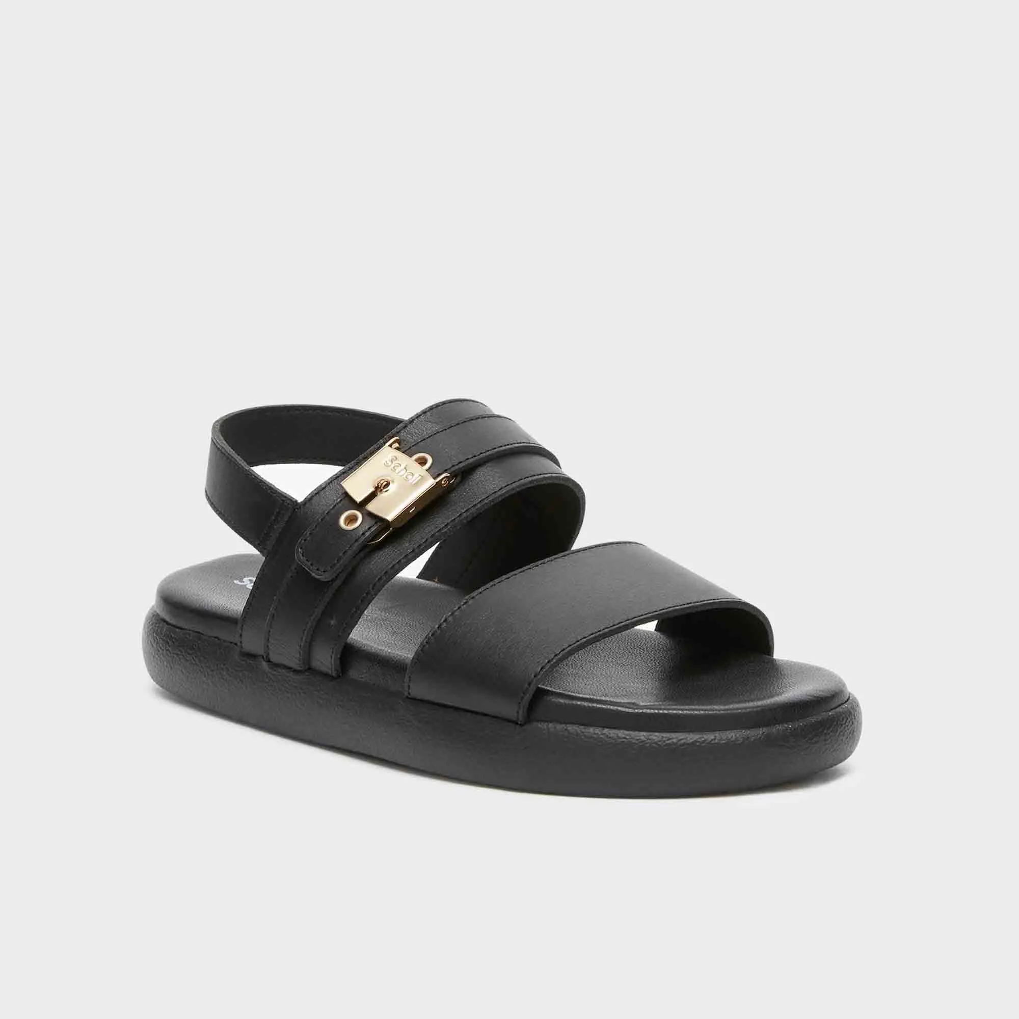 TAYLOR Women Shoes-Scholl