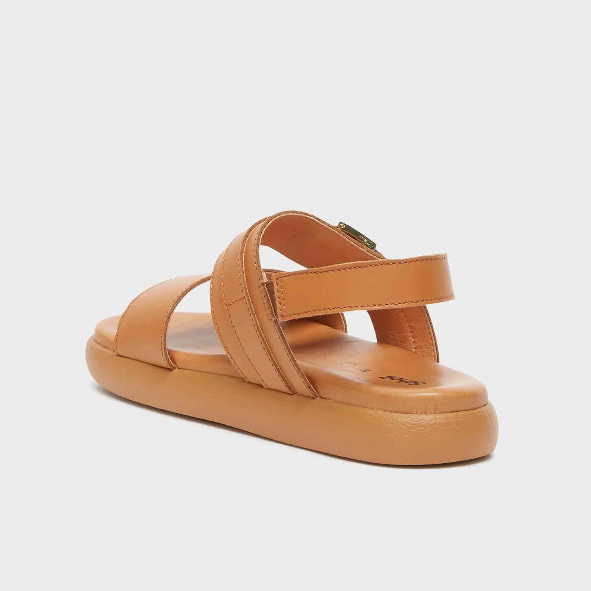 TAYLOR Women Shoes-Scholl