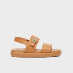 TAYLOR Women Shoes-Scholl