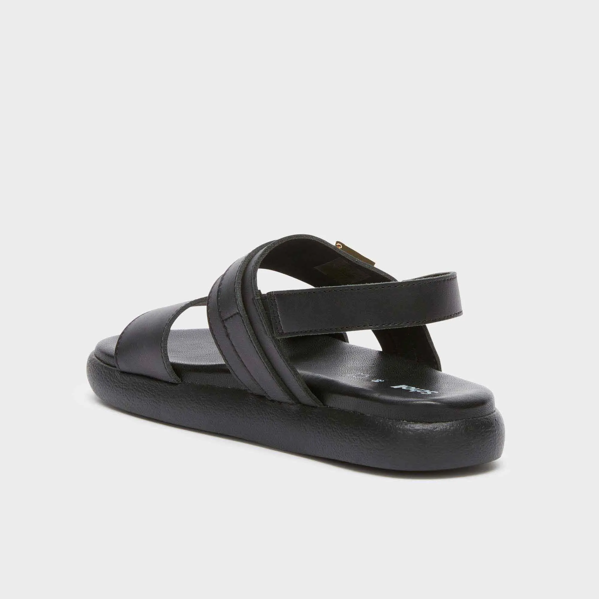 TAYLOR Women Shoes-Scholl