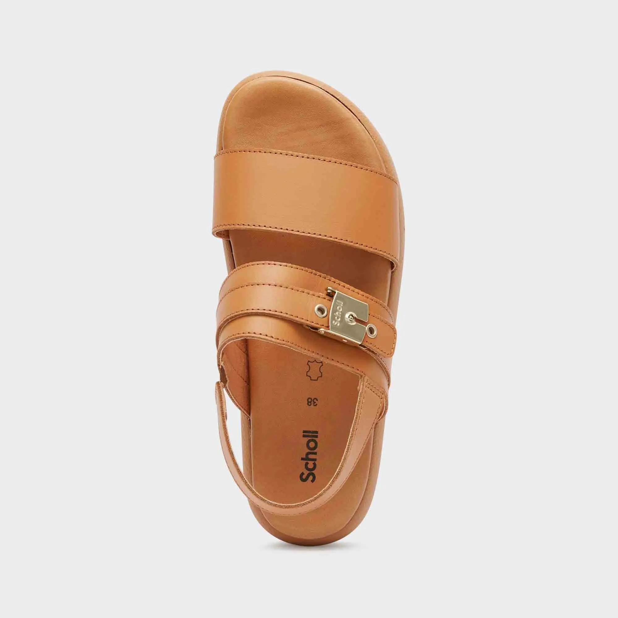 TAYLOR Women Shoes-Scholl