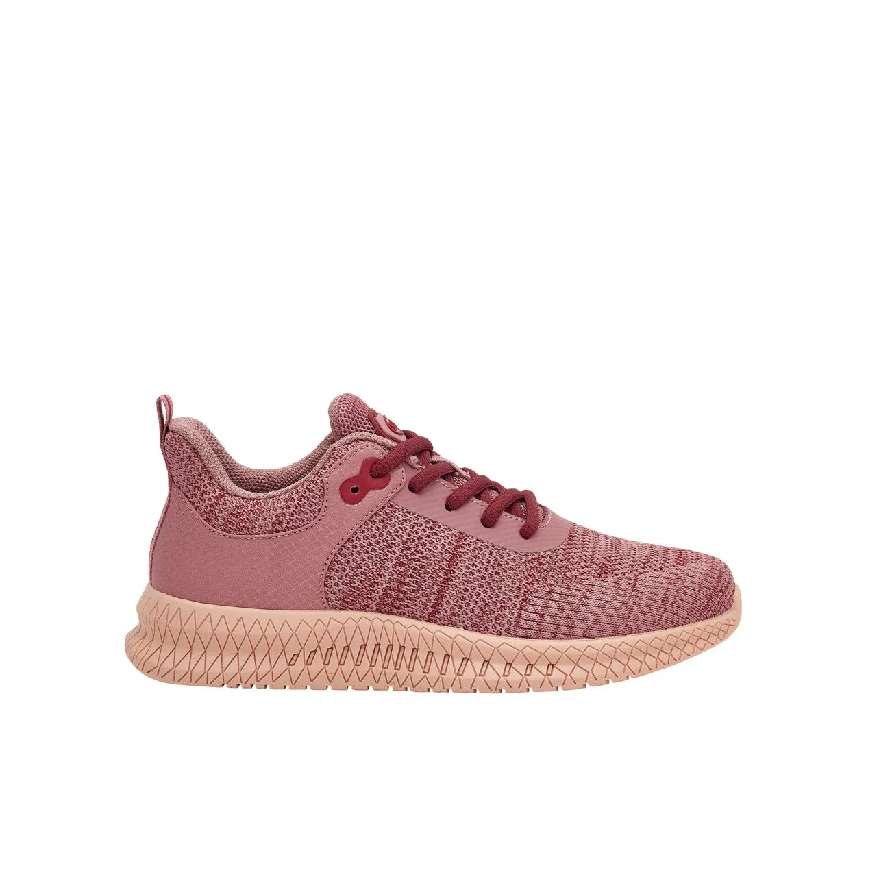 Thomas Women Shoes-Scholl