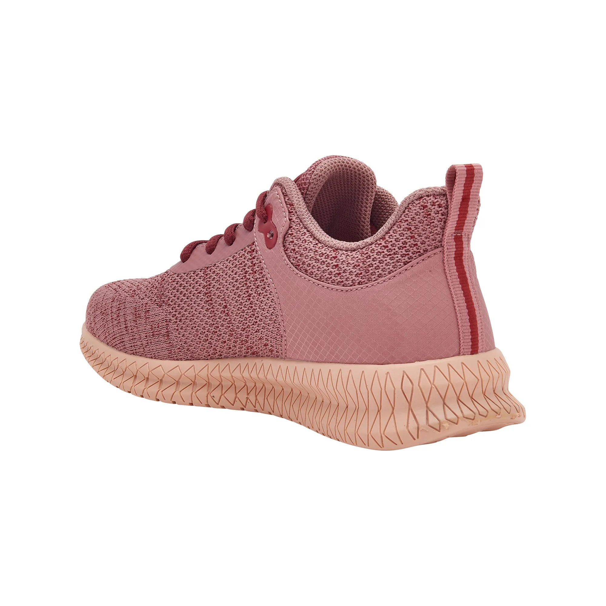 Thomas Women Shoes-Scholl