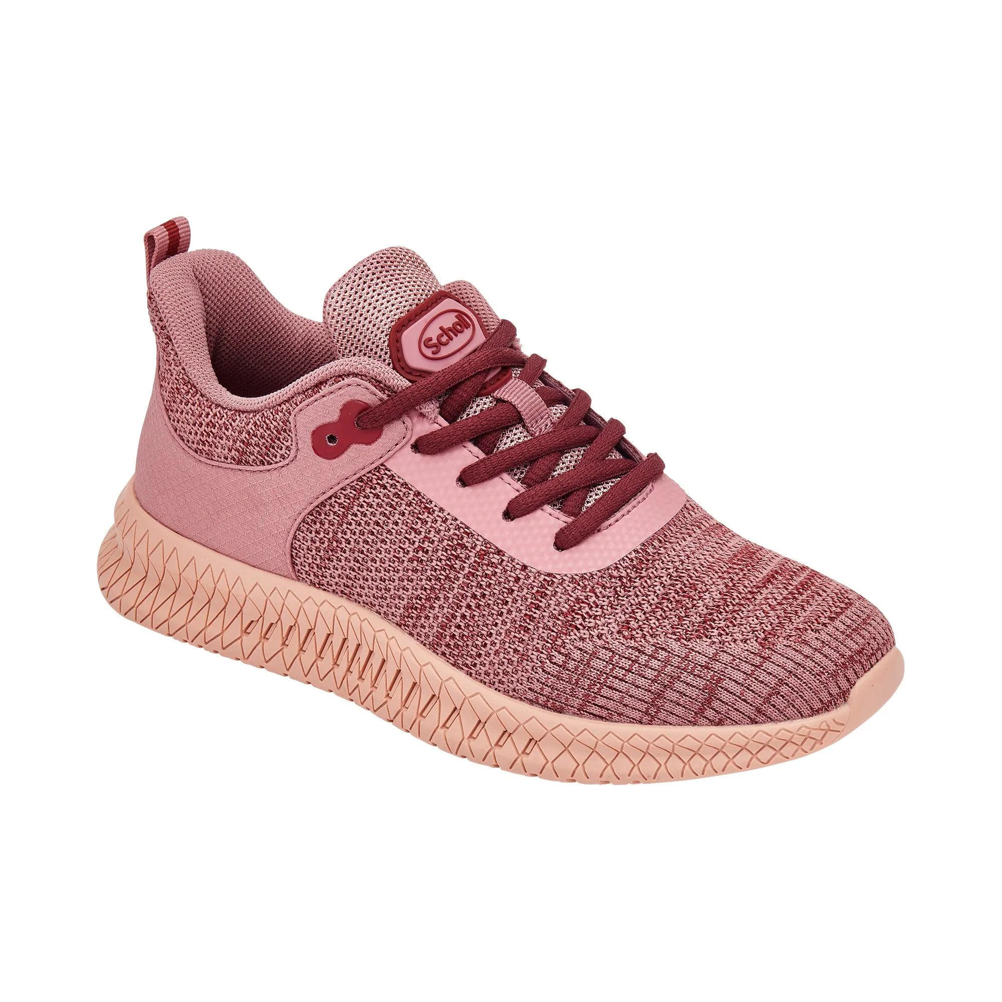 Thomas Women Shoes-Scholl