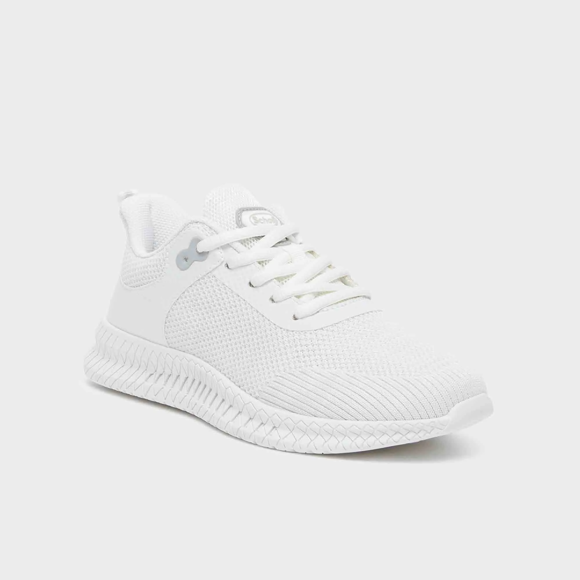 THOMAS Women Shoes-Scholl