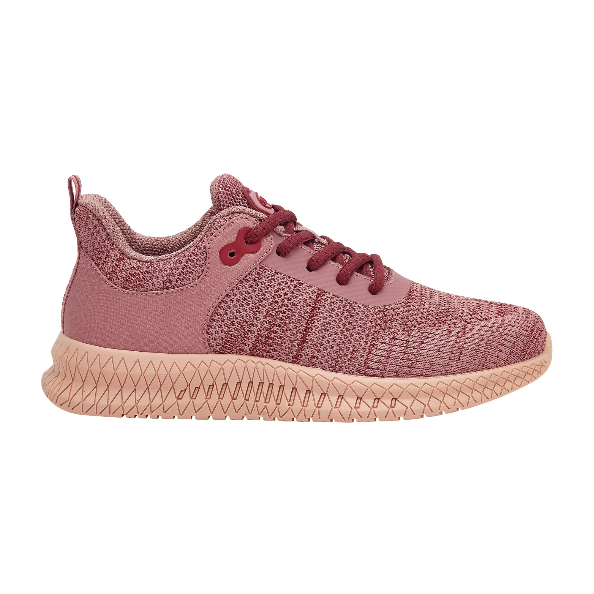 Thomas Women Shoes-Scholl