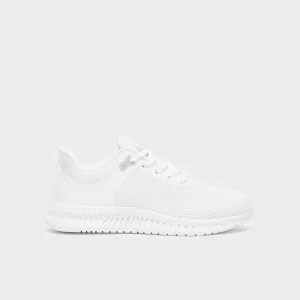 THOMAS Women Shoes-Scholl